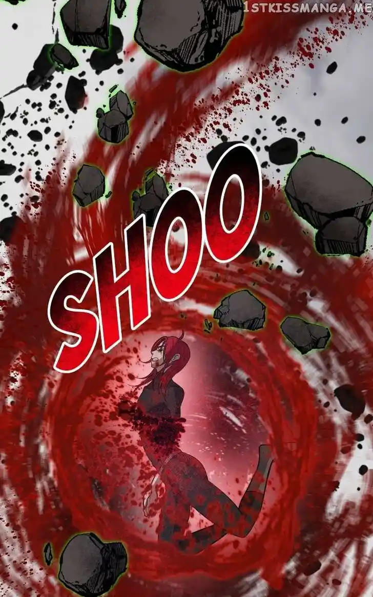 Chiya-kun wa Joucho Fuantei Ch.034