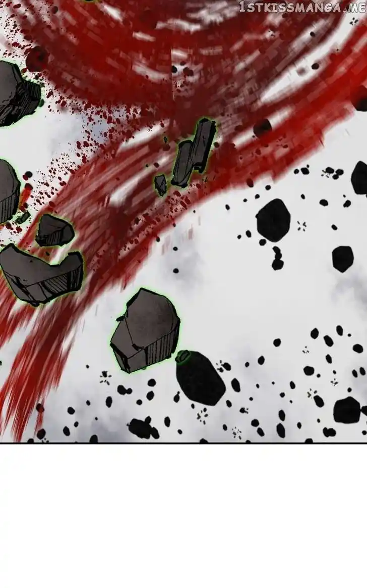 Chiya-kun wa Joucho Fuantei Ch.034