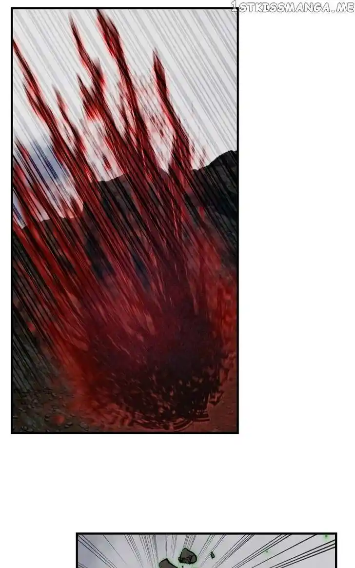 Chiya-kun wa Joucho Fuantei Ch.034