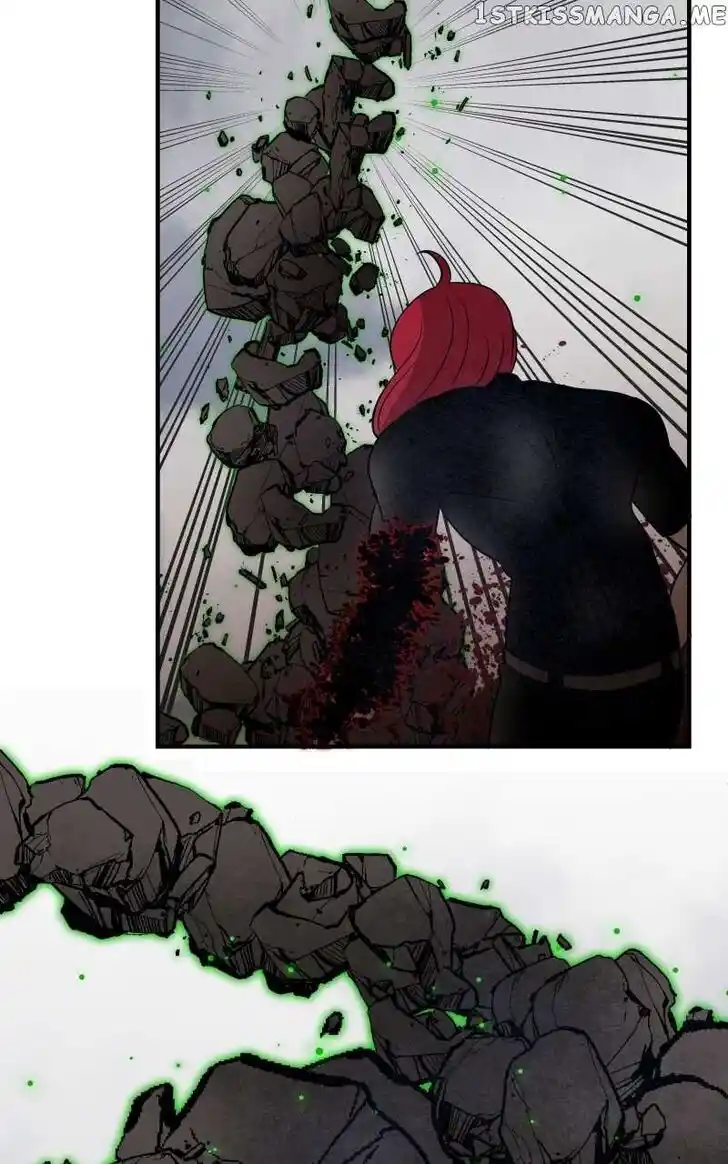 Chiya-kun wa Joucho Fuantei Ch.034