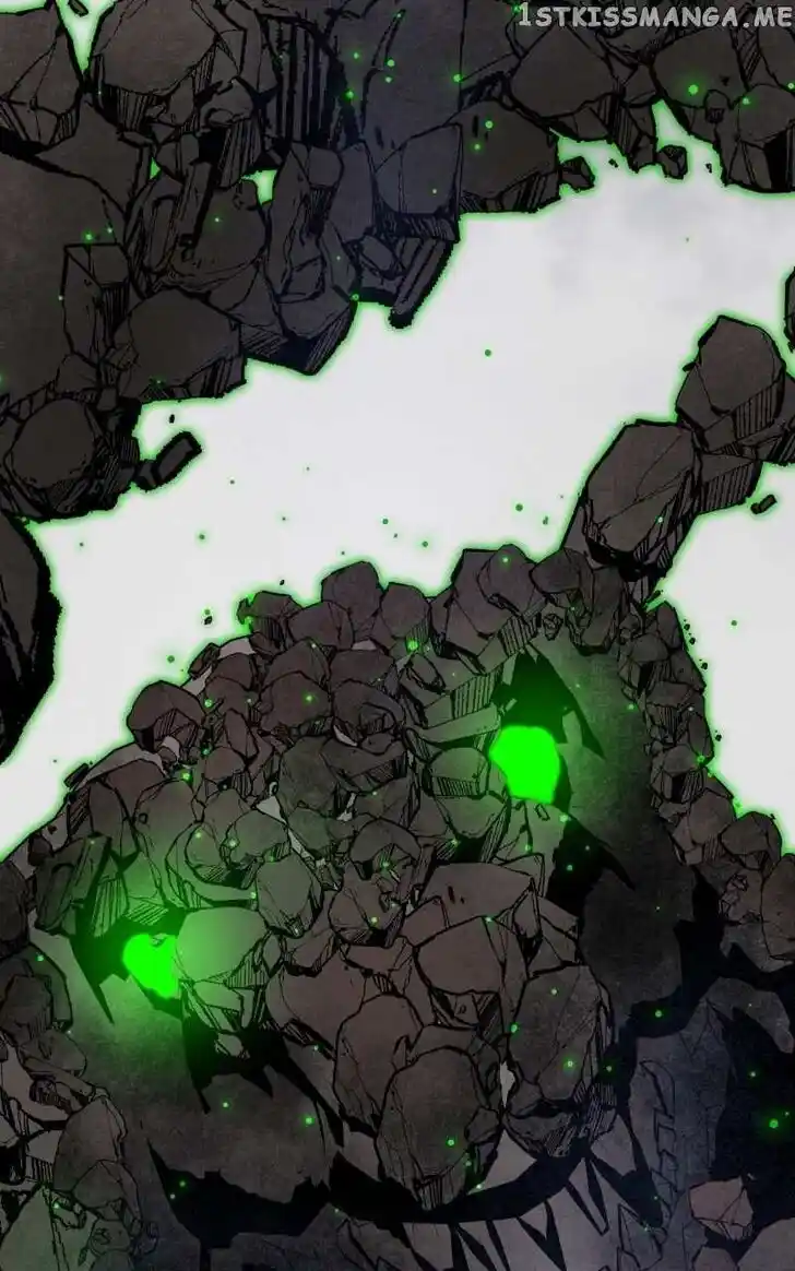 Chiya-kun wa Joucho Fuantei Ch.034