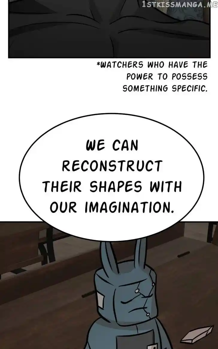 Chiya-kun wa Joucho Fuantei Ch.034