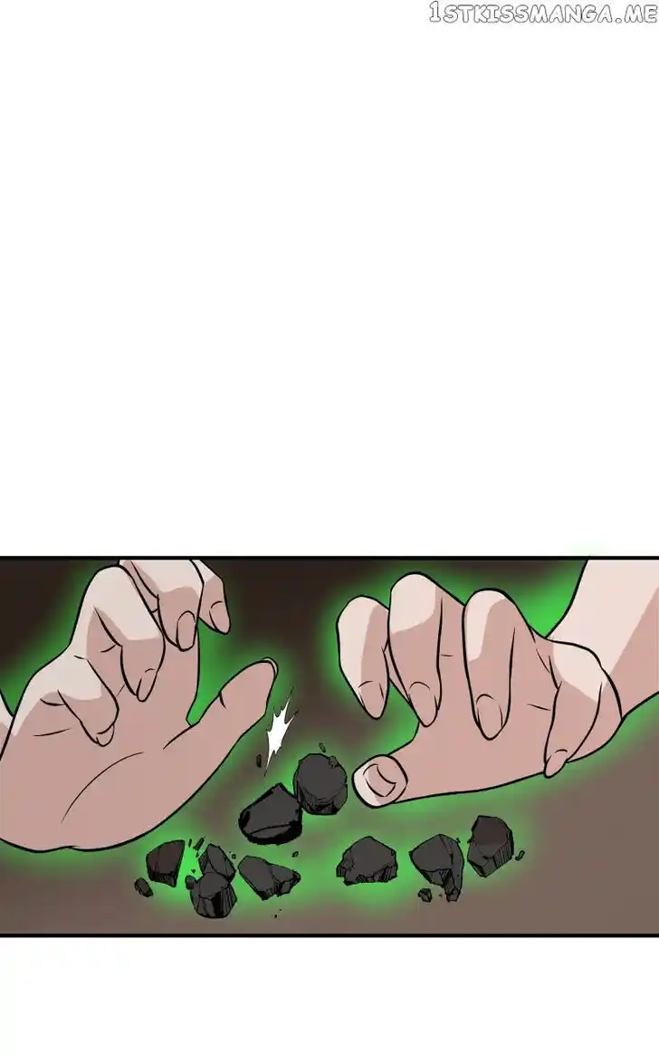 Chiya-kun wa Joucho Fuantei Ch.034