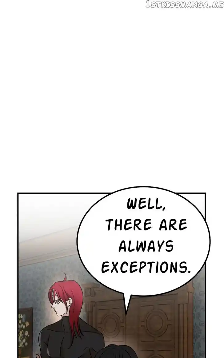 Chiya-kun wa Joucho Fuantei Ch.034