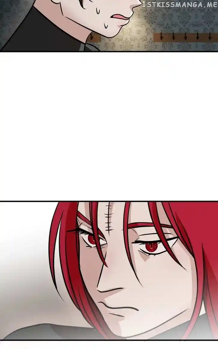 Chiya-kun wa Joucho Fuantei Ch.034