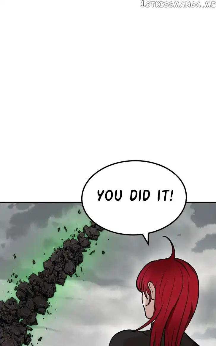 Chiya-kun wa Joucho Fuantei Ch.034