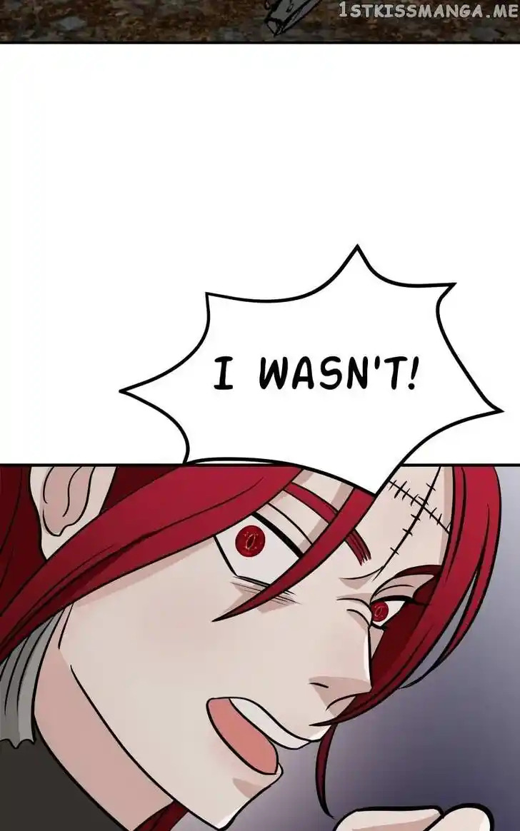 Chiya-kun wa Joucho Fuantei Ch.034