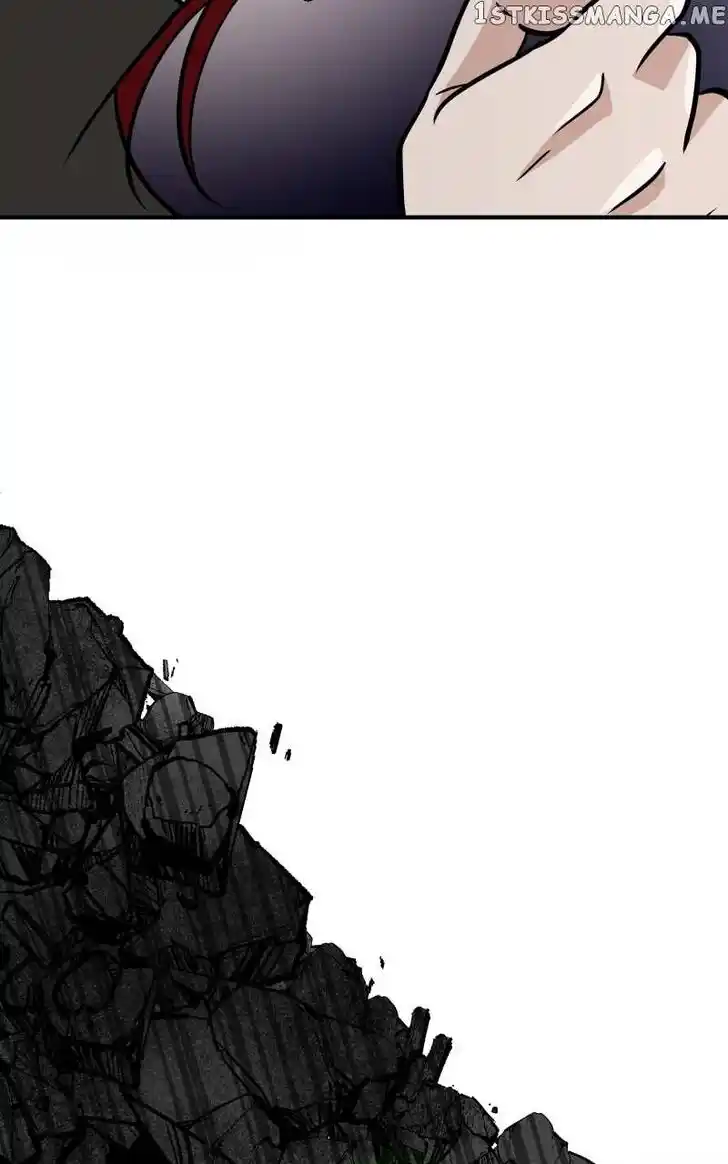 Chiya-kun wa Joucho Fuantei Ch.034