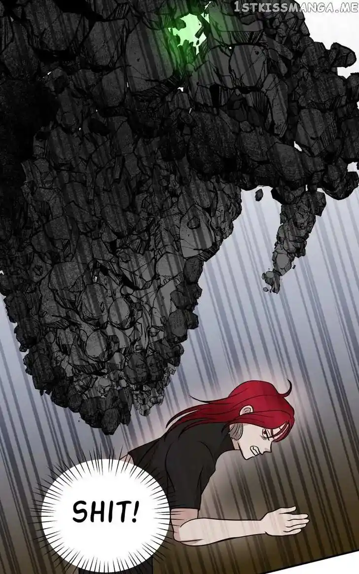 Chiya-kun wa Joucho Fuantei Ch.034