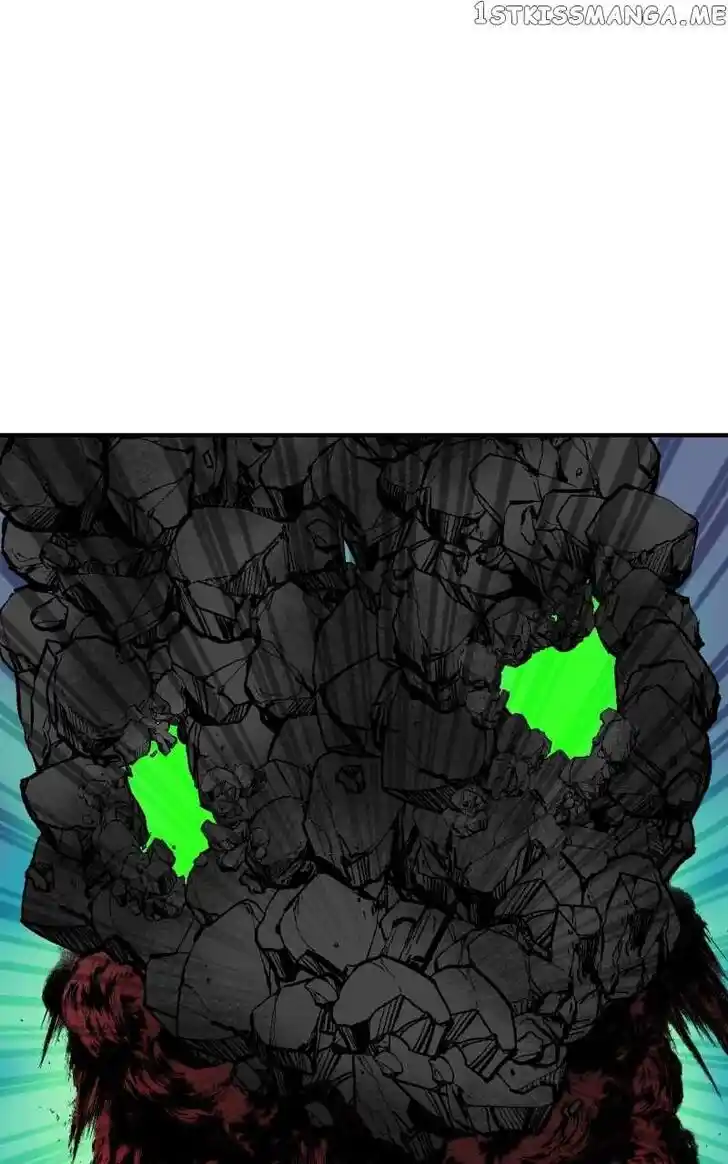 Chiya-kun wa Joucho Fuantei Ch.034