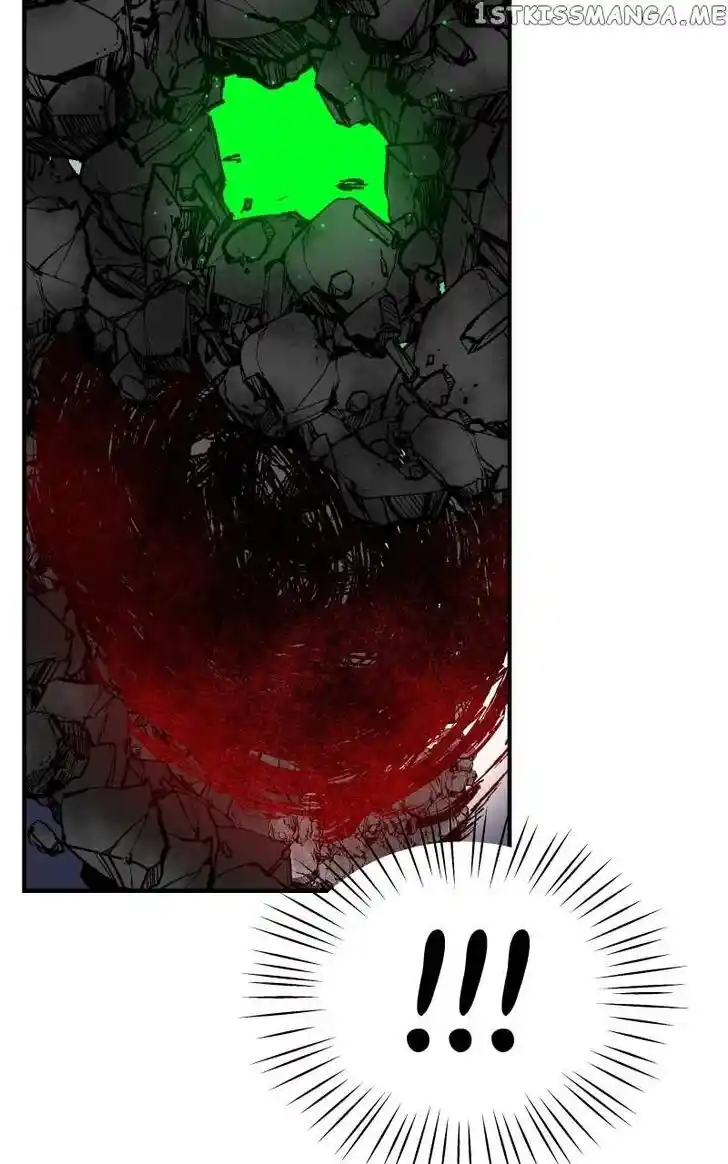 Chiya-kun wa Joucho Fuantei Ch.034