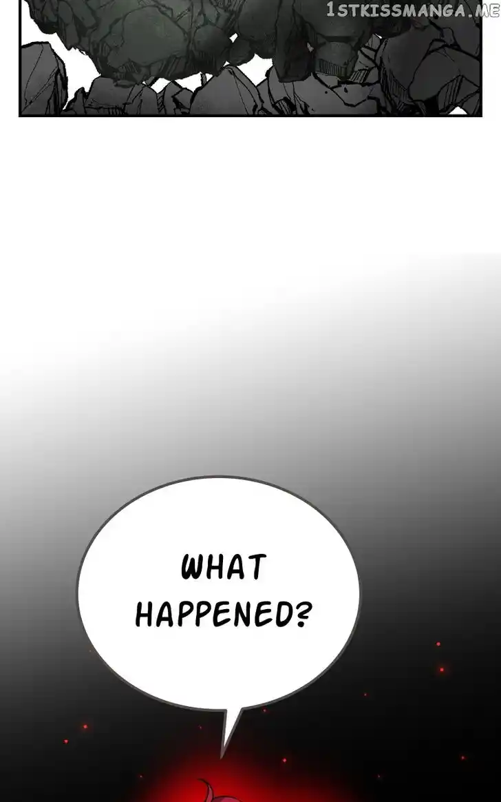 Chiya-kun wa Joucho Fuantei Ch.034