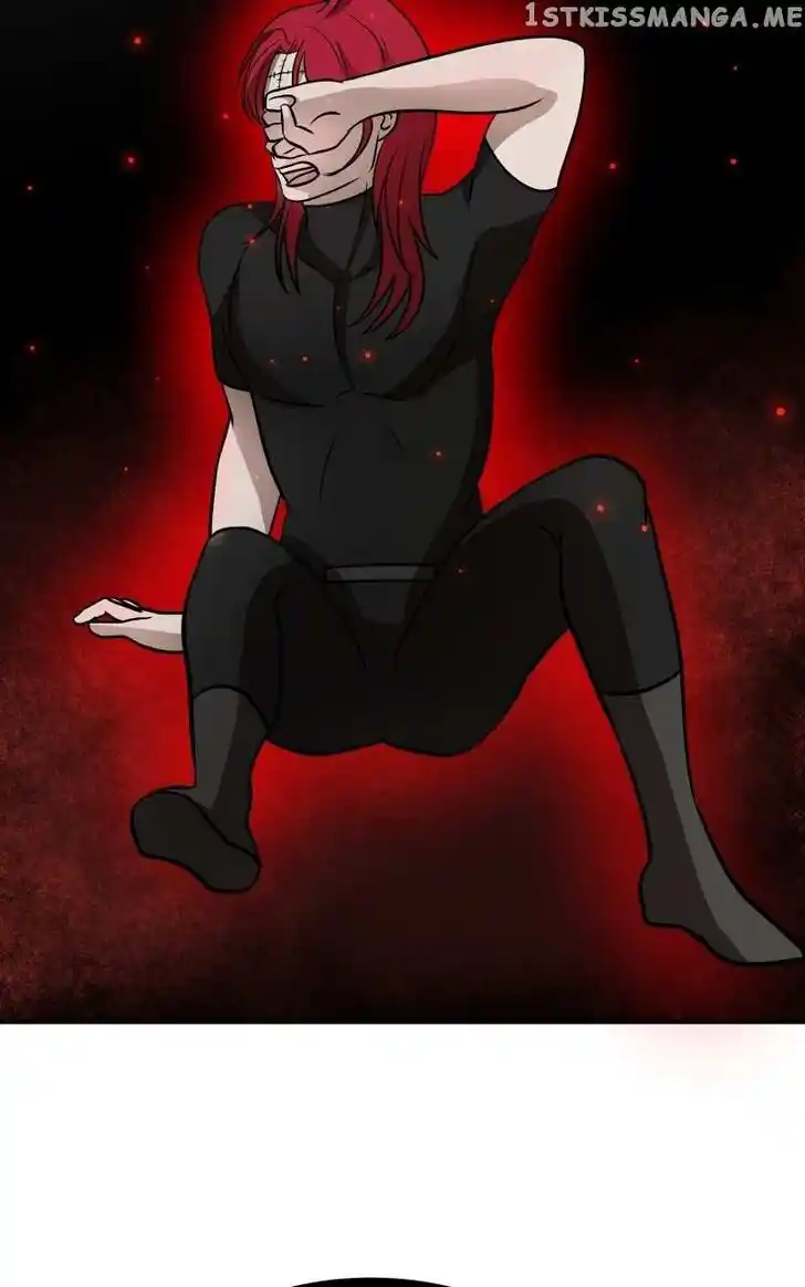 Chiya-kun wa Joucho Fuantei Ch.034