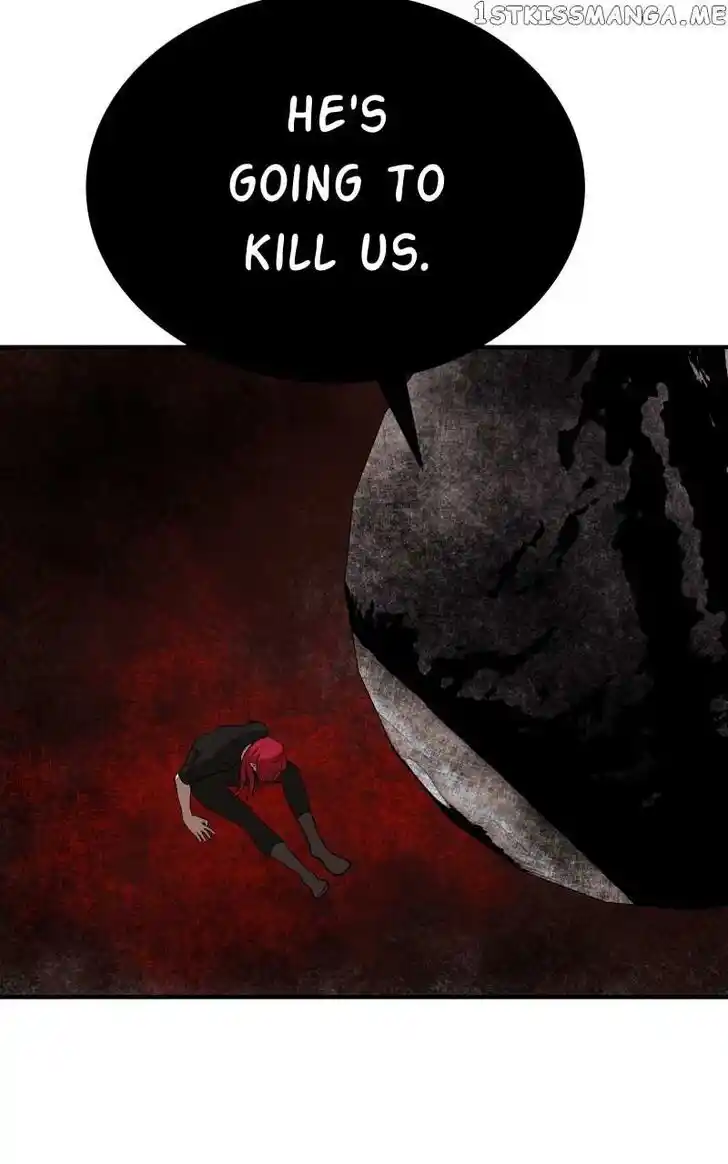 Chiya-kun wa Joucho Fuantei Ch.034