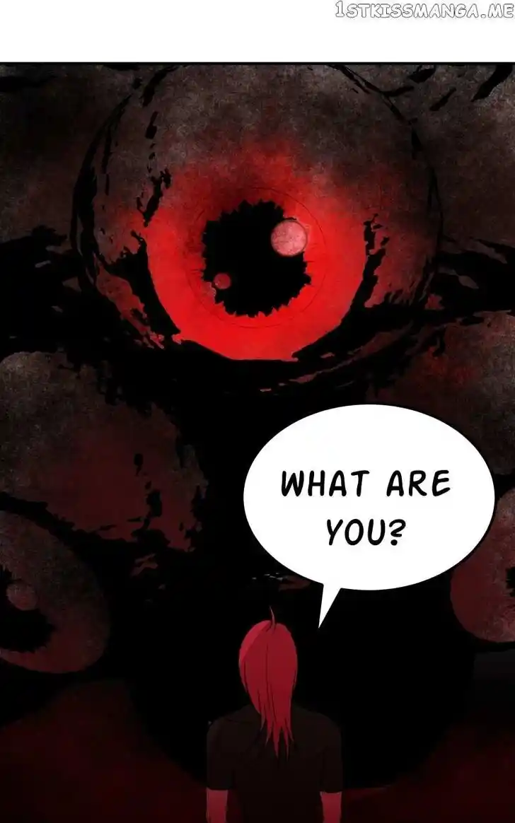 Chiya-kun wa Joucho Fuantei Ch.034