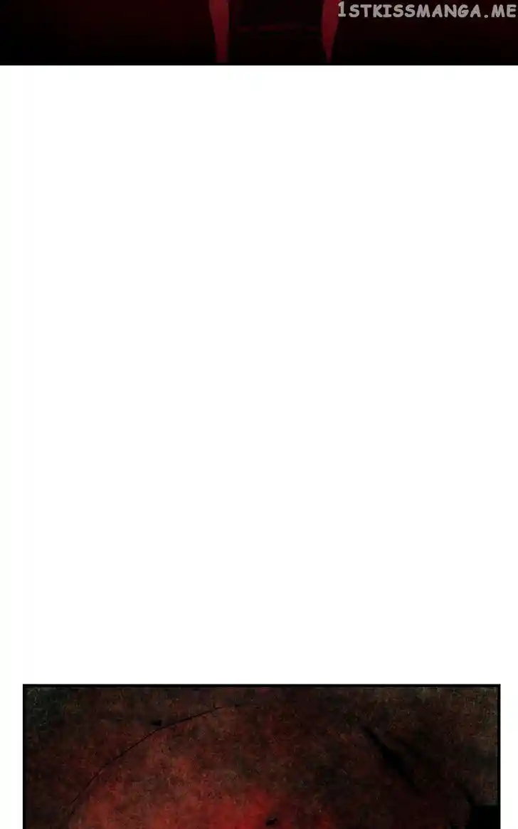 Chiya-kun wa Joucho Fuantei Ch.034