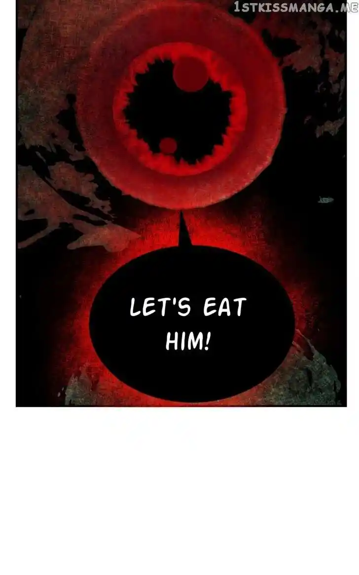 Chiya-kun wa Joucho Fuantei Ch.034