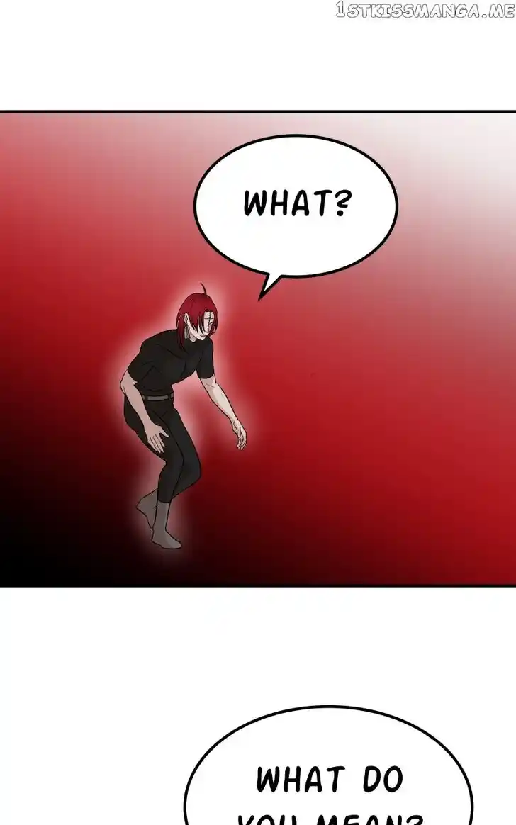 Chiya-kun wa Joucho Fuantei Ch.034