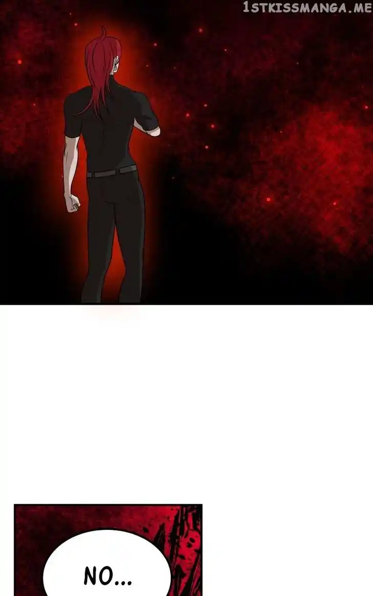 Chiya-kun wa Joucho Fuantei Ch.034