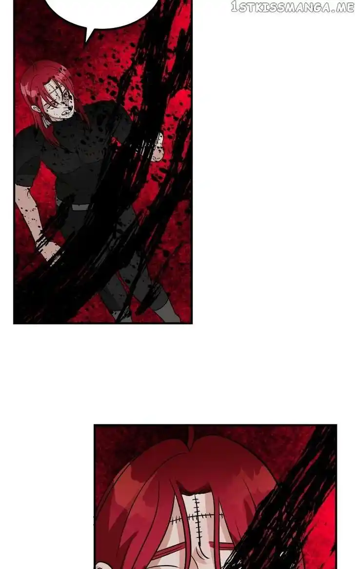 Chiya-kun wa Joucho Fuantei Ch.034