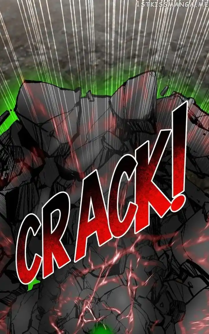 Chiya-kun wa Joucho Fuantei Ch.034