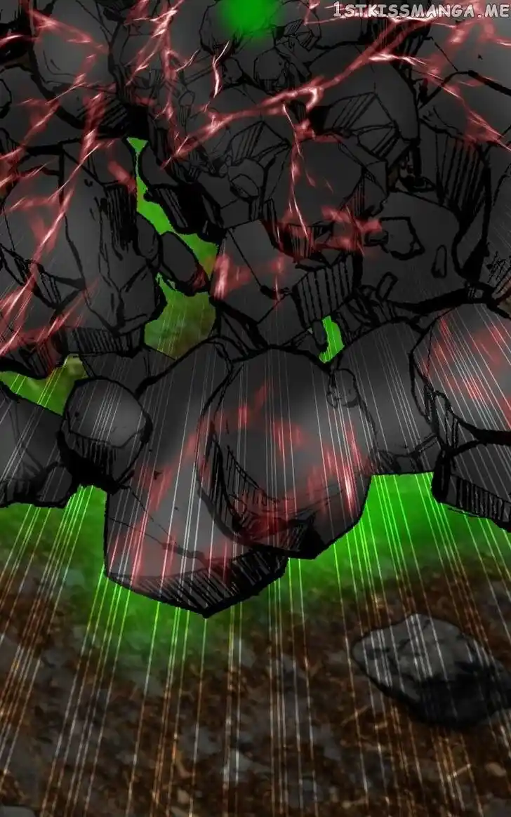 Chiya-kun wa Joucho Fuantei Ch.034