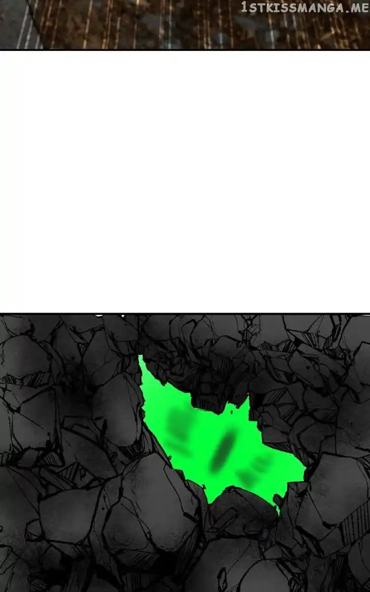 Chiya-kun wa Joucho Fuantei Ch.034