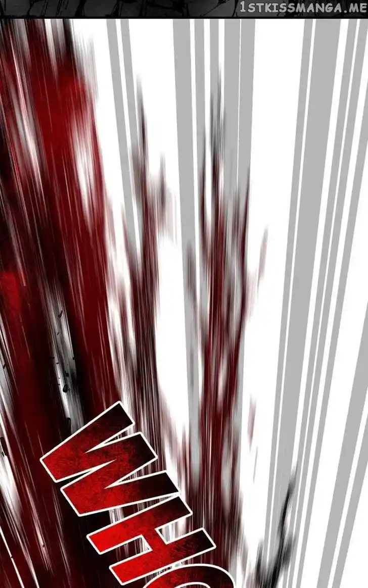 Chiya-kun wa Joucho Fuantei Ch.034