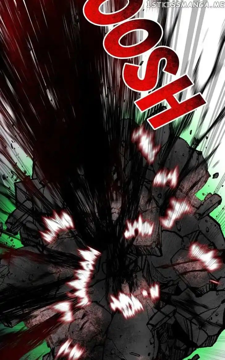 Chiya-kun wa Joucho Fuantei Ch.034