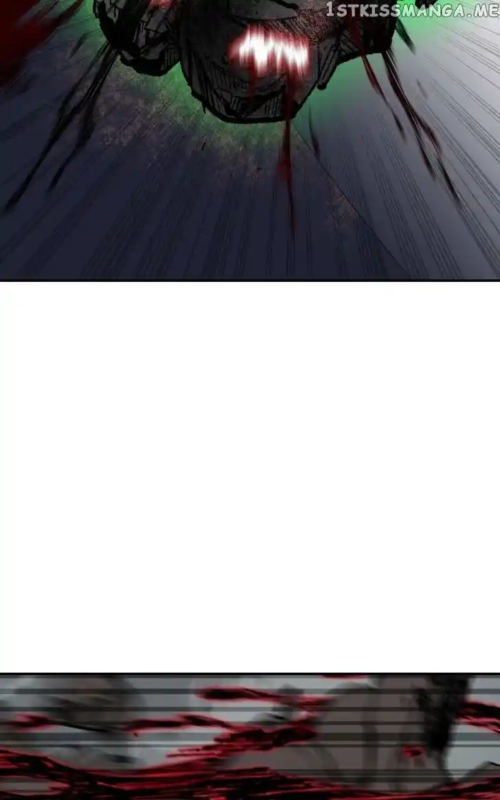 Chiya-kun wa Joucho Fuantei Ch.034