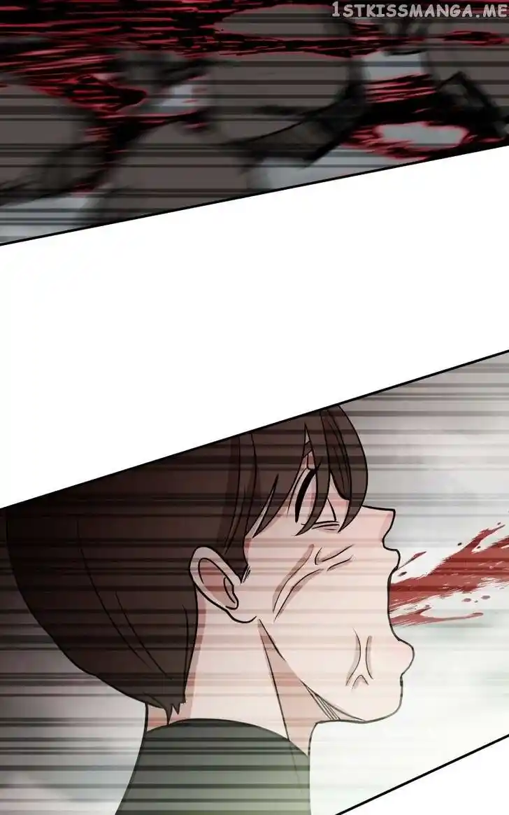 Chiya-kun wa Joucho Fuantei Ch.034