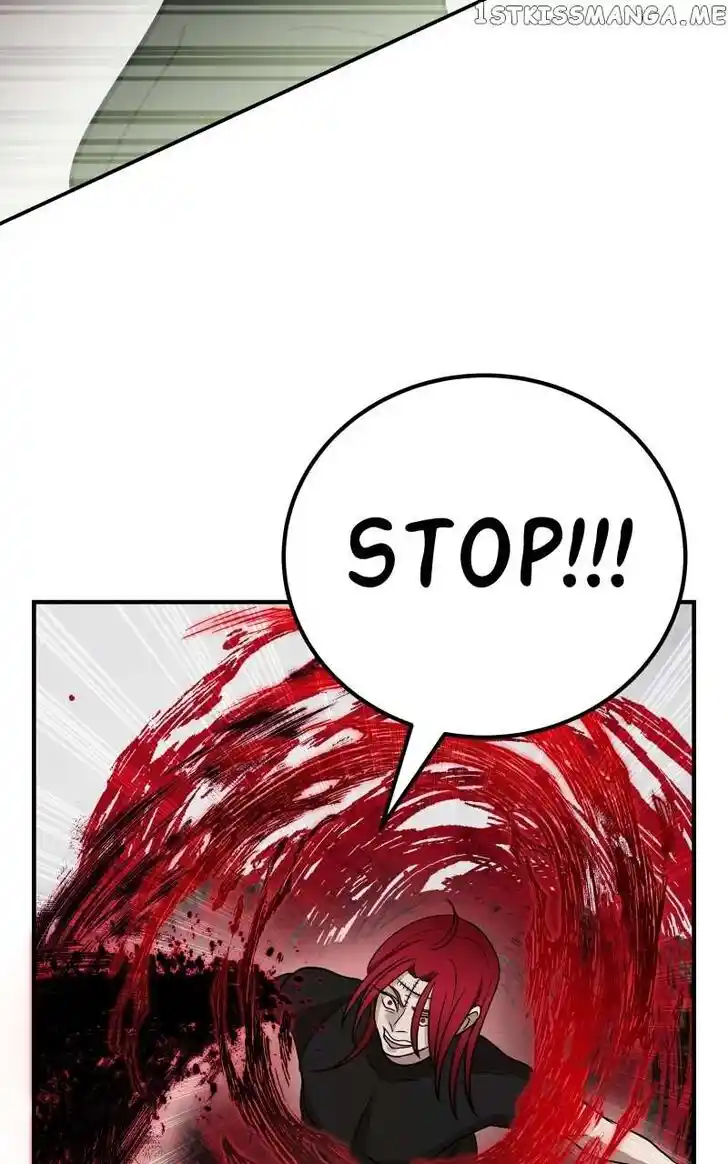 Chiya-kun wa Joucho Fuantei Ch.034