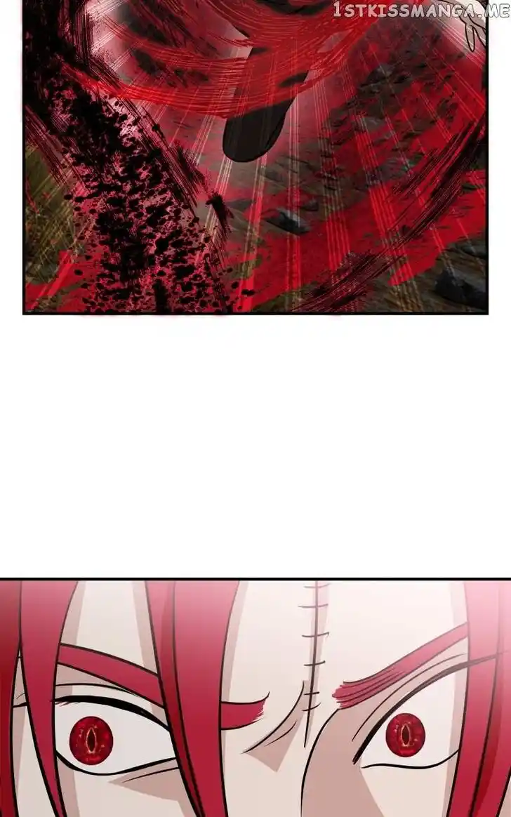 Chiya-kun wa Joucho Fuantei Ch.034