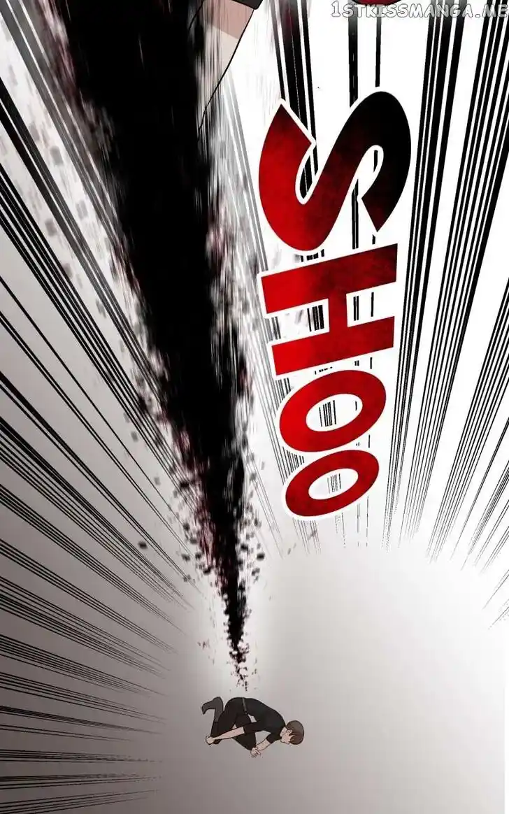 Chiya-kun wa Joucho Fuantei Ch.034