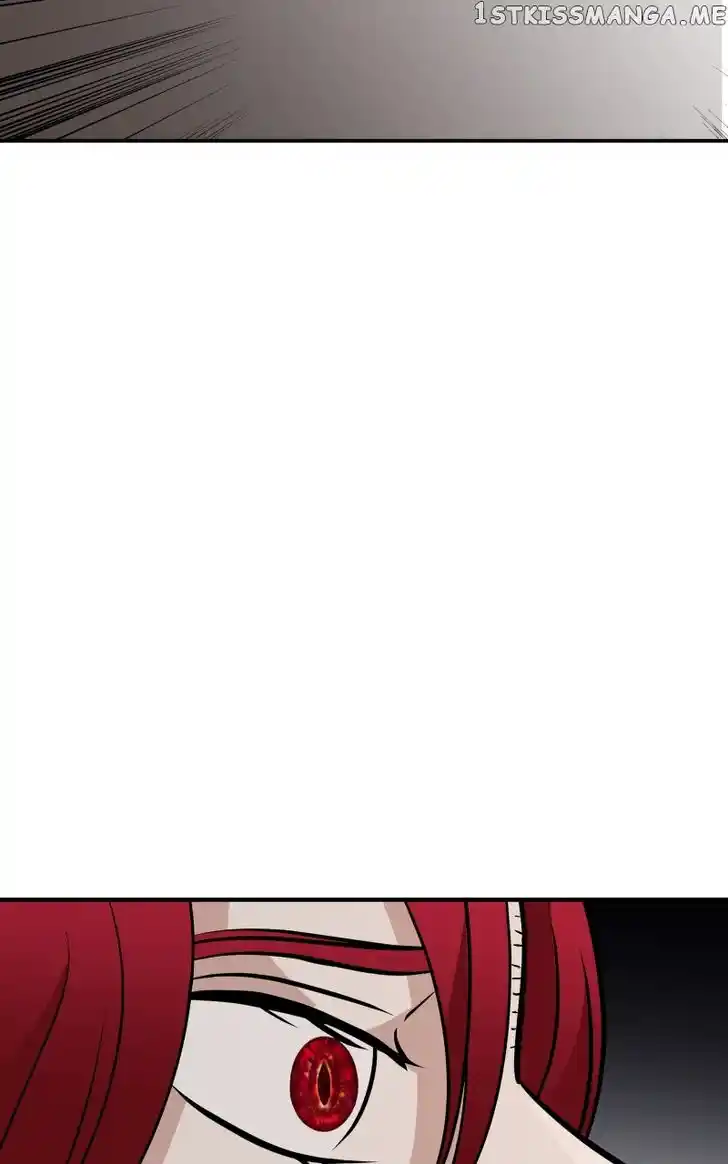 Chiya-kun wa Joucho Fuantei Ch.034