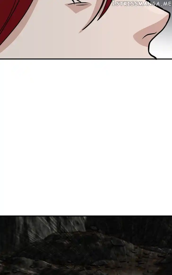 Chiya-kun wa Joucho Fuantei Ch.034