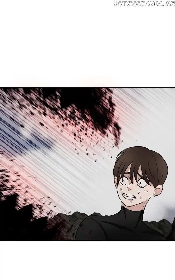 Chiya-kun wa Joucho Fuantei Ch.034