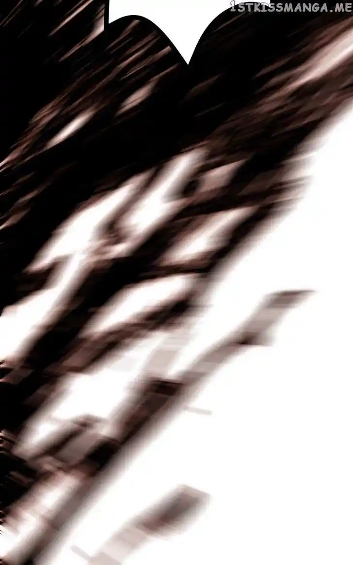 Chiya-kun wa Joucho Fuantei Ch.034