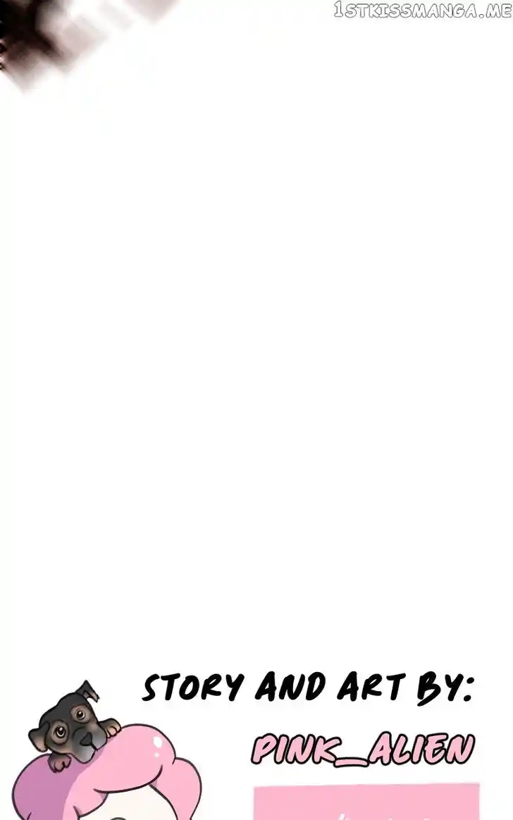 Chiya-kun wa Joucho Fuantei Ch.034