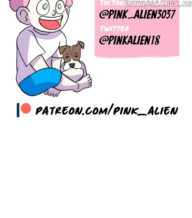 Chiya-kun wa Joucho Fuantei Ch.034