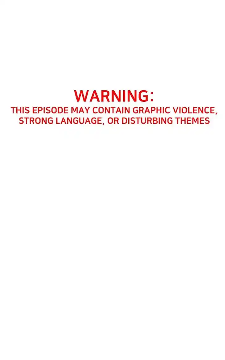 Chiya-kun wa Joucho Fuantei Ch.035