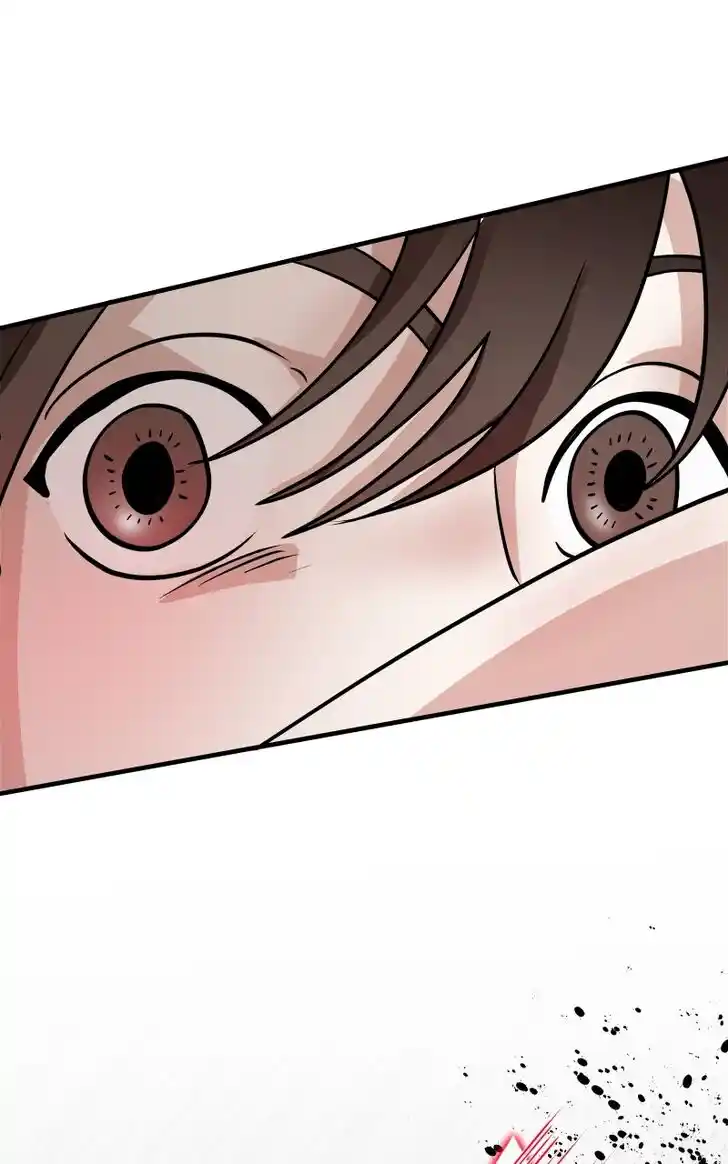 Chiya-kun wa Joucho Fuantei Ch.035