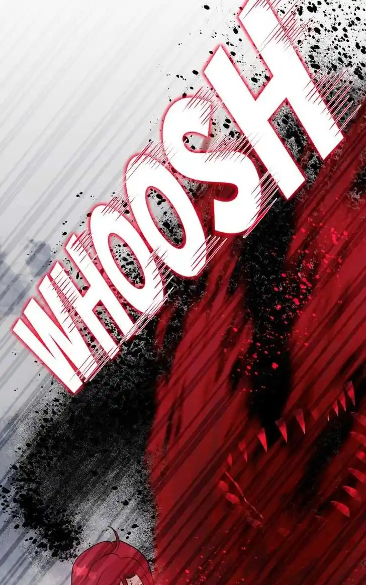 Chiya-kun wa Joucho Fuantei Ch.035