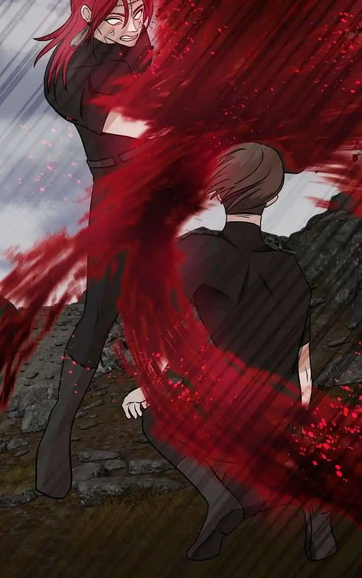 Chiya-kun wa Joucho Fuantei Ch.035