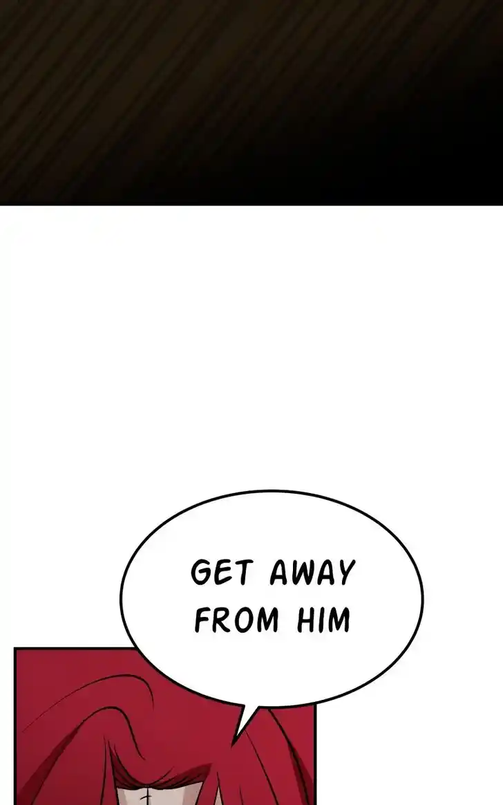 Chiya-kun wa Joucho Fuantei Ch.035