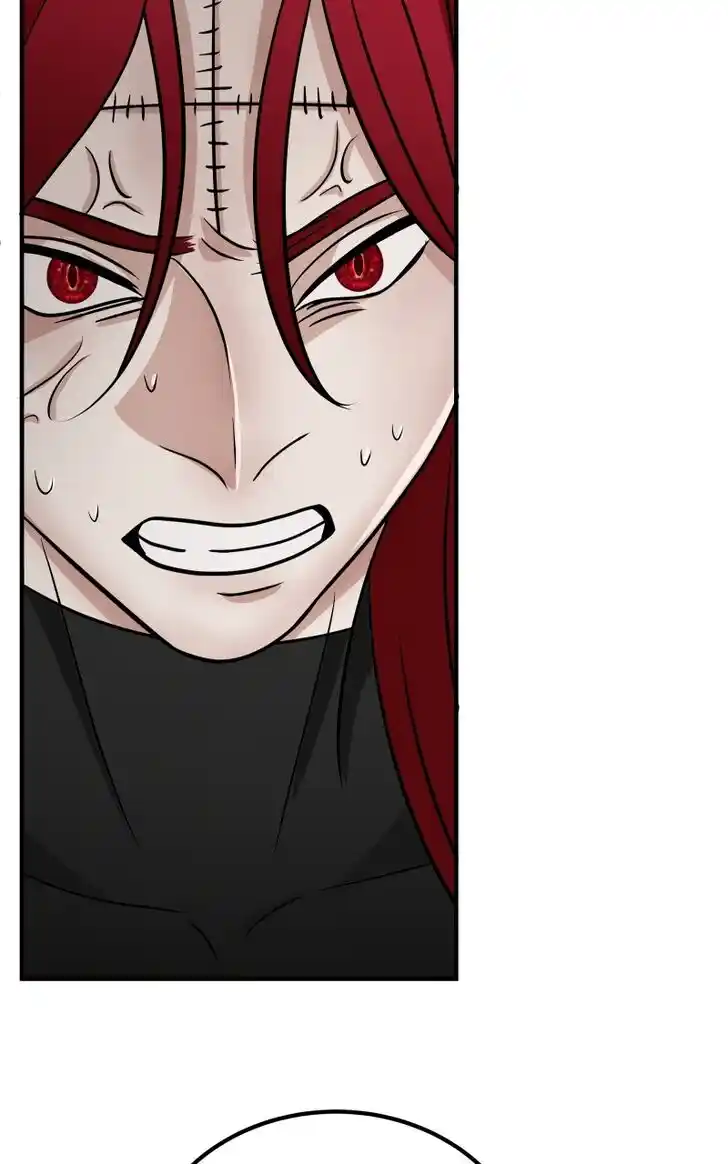 Chiya-kun wa Joucho Fuantei Ch.035