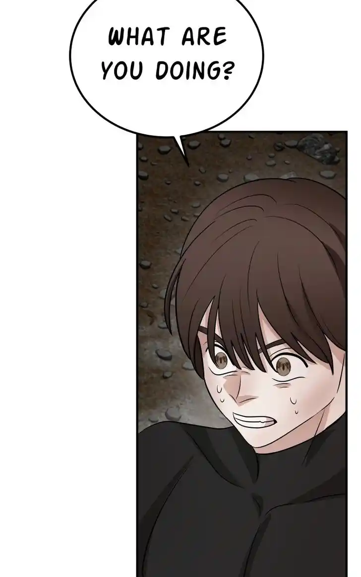 Chiya-kun wa Joucho Fuantei Ch.035