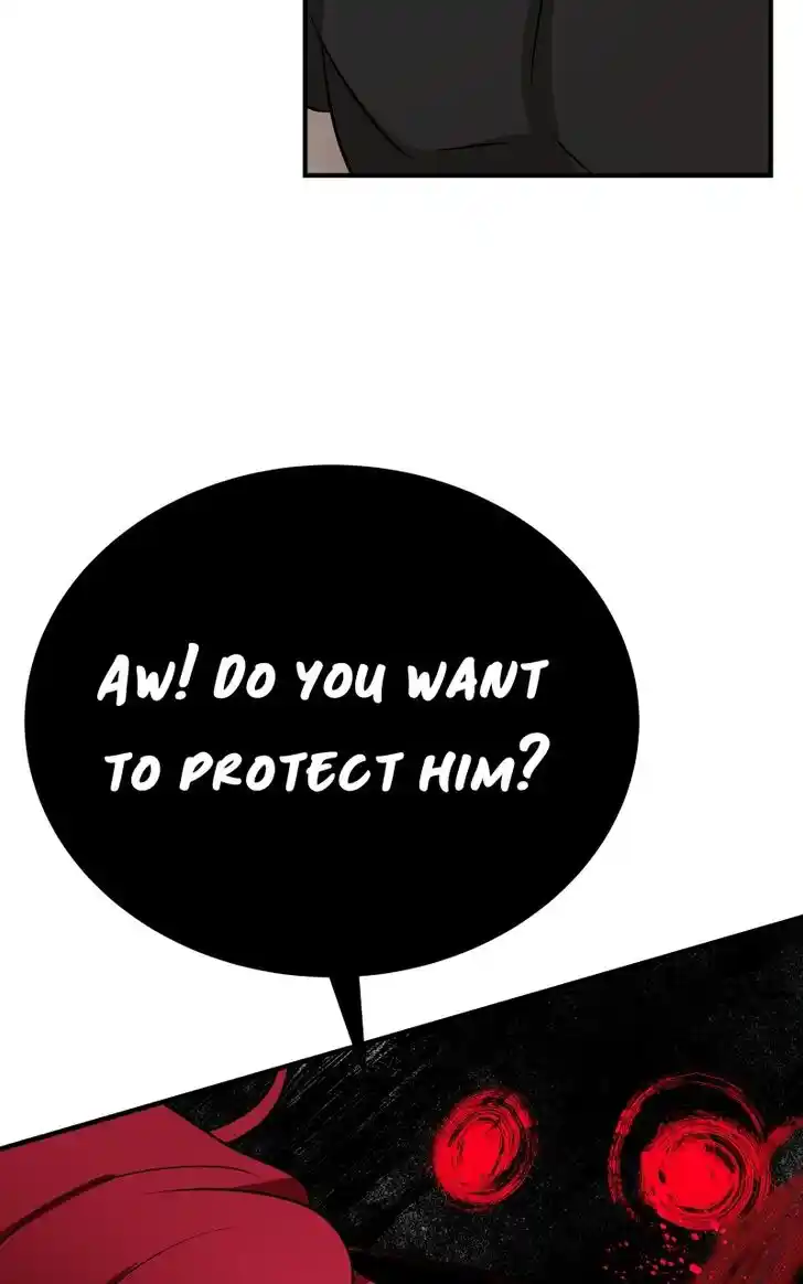 Chiya-kun wa Joucho Fuantei Ch.035