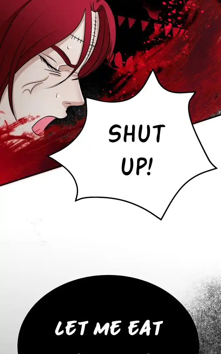 Chiya-kun wa Joucho Fuantei Ch.035