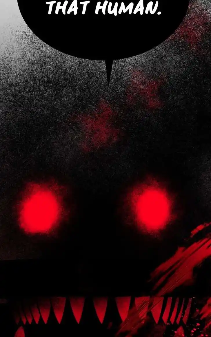 Chiya-kun wa Joucho Fuantei Ch.035